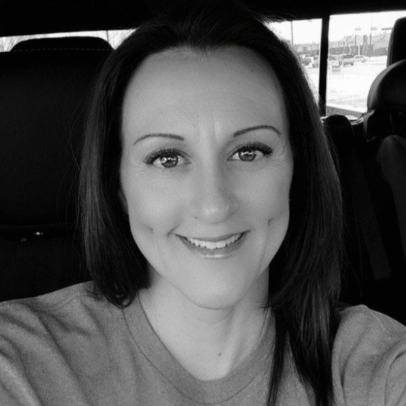stacie_bailey